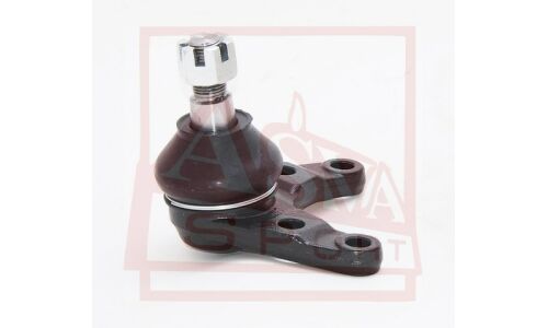 Опора шаровая Asva, арт. 0520-BT50D