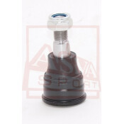 Опора шаровая Asva, арт. 0320-039