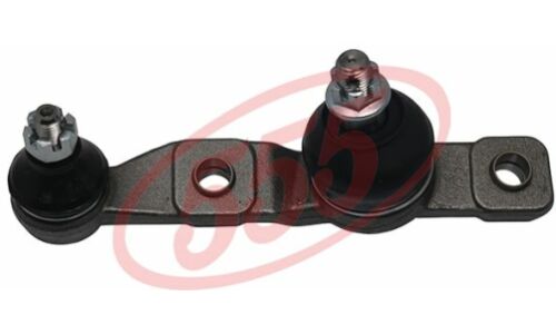 Опора шаровая 555, передняя, левая, арт. SB-A052L