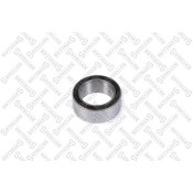 Подшипник компрессора кондиционера 35x52x20 Stellox, арт. 27-05001-SX