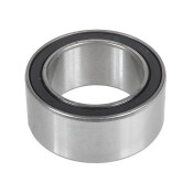 Подшипник комп-ра 35x52x22 универсал Stellox, арт. 27-05002-SX