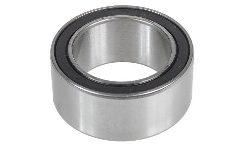 Подшипник комп-ра 35x52x22 универсал Stellox, арт. 27-05002-SX