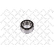 Подшипник комп-ра 30x52x22 универсал Stellox, арт. 27-05003-SX