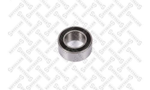 Подшипник комп-ра 30x52x22 универсал Stellox, арт. 27-05003-SX