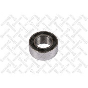 Подшипник комп-ра 30x55x23 универсал Stellox, арт. 27-05005-SX