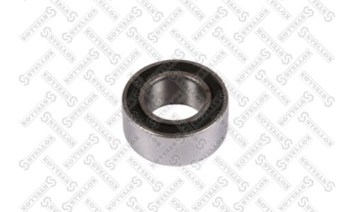 Подшипник комп-ра 30x55x23 универсал Stellox, арт. 27-05005-SX