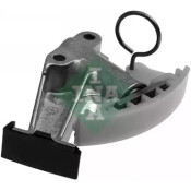 Натяжитель цепи ГРМ INA, арт. 551 0034 10