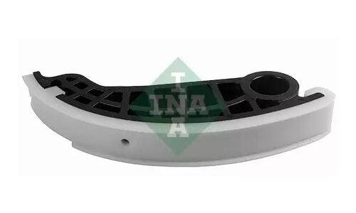 Планка натяжителя цепи ГРМ INA, для Skoda Octavia / Superb, Audi A3 / A4 / A5 / A6, Volkswagen Golf, для двигателей 1.8 / 2.0, арт. 552 0179 10