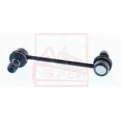 Стойка стабилизатора (линк) Asva, арт. 0123-ST220R