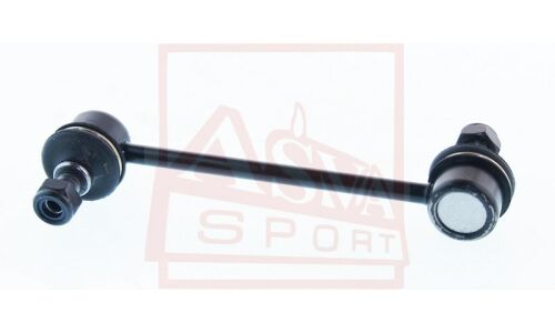 Стойка стабилизатора (линк) Asva, арт. 0123-ST220R