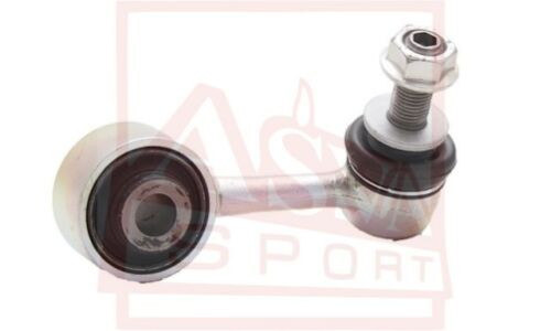 Стойка стабилизатора (линк) Asva, арт. 0123-VDJ200FR
