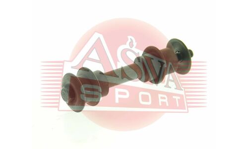 Стойка стабилизатора (линк) Asva, арт. 0523-BT50