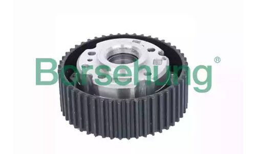 Шестерня привода распределительного вала Borsehung, арт. B17948