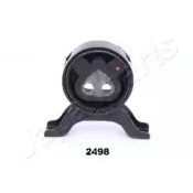 Подушка дифференциала Japanparts, арт. RU-2498