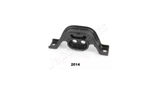 Подушка дифференциала Japanparts, арт. RU-2614