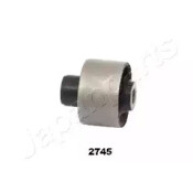 Подушка дифференциала | зад Japanparts, арт. RU-2745