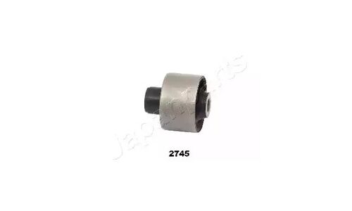 Подушка дифференциала | зад Japanparts, арт. RU-2745