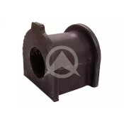 Втулка стабилизатора Sidem, передняя, арт. 845856