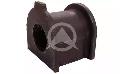 Втулка стабилизатора Sidem, передняя, арт. 845856