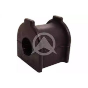 Втулка стабилизатора Sidem, задняя, арт. 845915