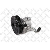 Насос гидроусилителя руля Stellox, арт. 00-36330-SX