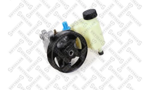 Насос гидроусилителя руля Stellox, арт. 00-36339-SX