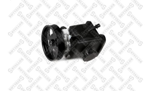 Насос гидроусилителя руля 54298 Stellox, арт. 00-36349-SX