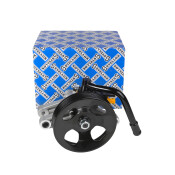 Насос гидроус.руля 571004L000 Hyundai Stellox, арт. 00-36351-SX