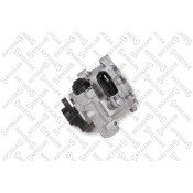 Насос гидроусилителя руля 54961 Stellox, арт. 00-36358-SX