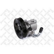 Насос гидроус.руля 96626762 Chevrolet Stellox, арт. 00-36360-SX