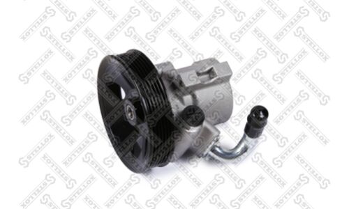 Насос гидроус.руля 96626762 Chevrolet Stellox, арт. 00-36360-SX