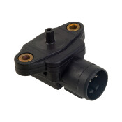 Датчик давл. воздуха Honda Accord/Civic Stellox, арт. 06-03041-SX