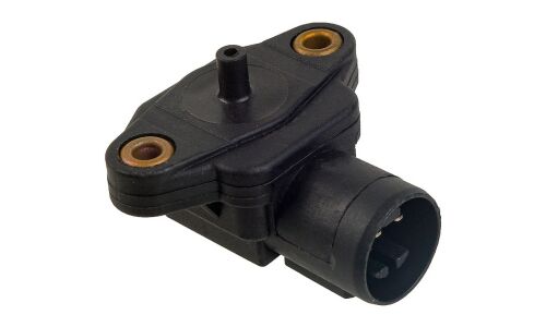 Датчик давл. воздуха Honda Accord/Civic Stellox, арт. 06-03041-SX