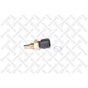 Датчик температуры охл.жидк. MB W202 Stellox, арт. 06-04123-SX