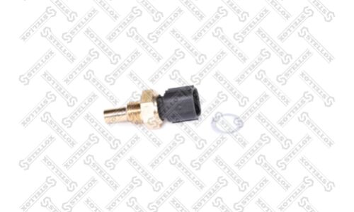 Датчик температуры охл.жидк. MB W202 Stellox, арт. 06-04123-SX