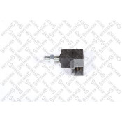 Датчик стоп-сигнала Kia Rio/Ceed Stellox, арт. 06-12558-SX