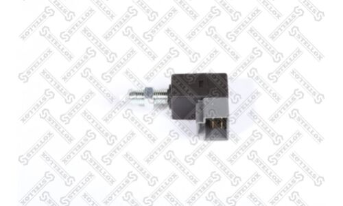 Датчик стоп-сигнала Kia Rio/Ceed Stellox, арт. 06-12558-SX
