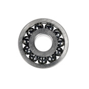 Подшипник опоры амортизатора Chevrolet Stellox, арт. 26-17175-SX