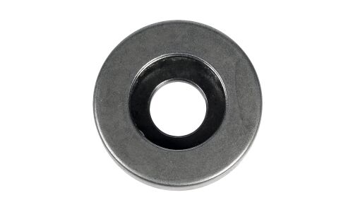 Подшипник опоры амортизатора Opel Stellox, арт. 26-17178-SX