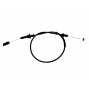 Трос газа Dacia Logan BZ 04> Stellox, арт. 29-98118-SX