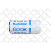Фильтр масляный Stellox, арт. 81-00058-SX