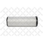 Фильтр воздушный H501 D180 d150 Volvo Stellox, арт. 81-21096-SX