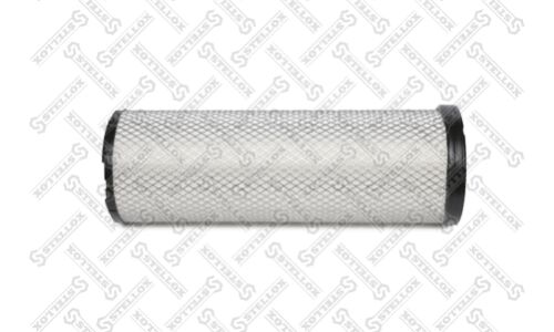 Фильтр воздушный H501 D180 d150 Volvo Stellox, арт. 81-21096-SX