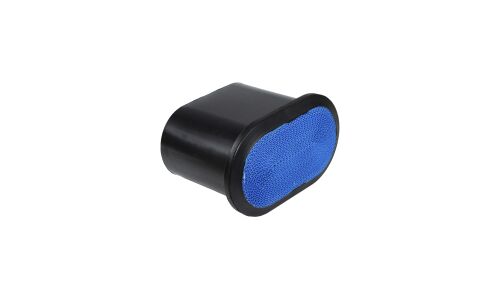 Фильтр воздушный Stellox, арт. 81-21107-SX