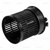 Вентилятор отопителя Luzar, арт. LFh 14E4