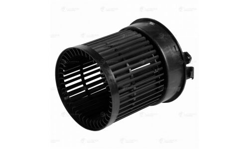 Вентилятор отопителя Luzar, арт. LFh 14E4