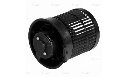 Вентилятор отопителя Luzar, арт. LFh 14E4