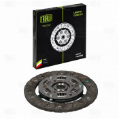 Диск сцепления Trialli, арт. FD 0906