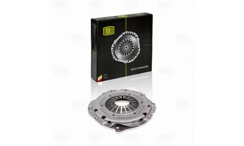 Корзина сцепления Trialli, для Opel Astra H, арт. FS 2104
