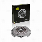 Корзина сцепления Trialli, арт. FS 0906